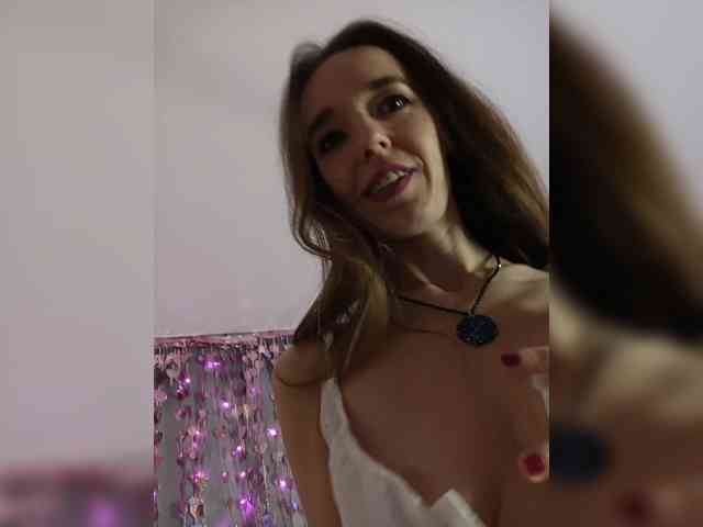 Модель: A_R_T_A