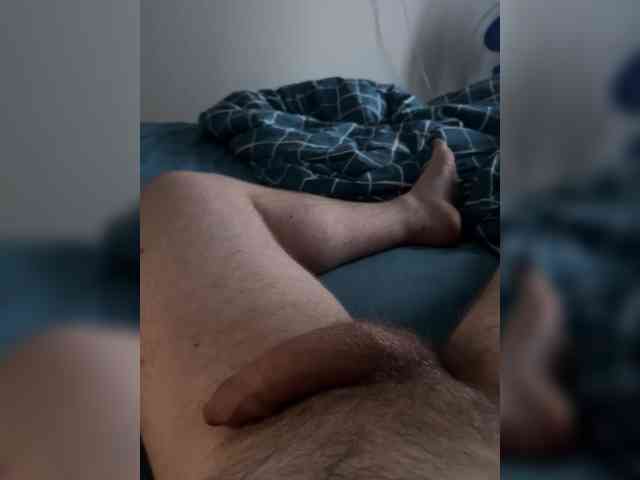 MagicBoy555