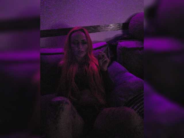 Cherry-CoxXs
