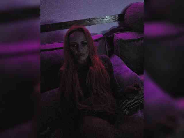 Cherry-CoxXs