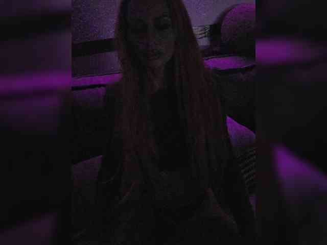 Cherry-CoxXs