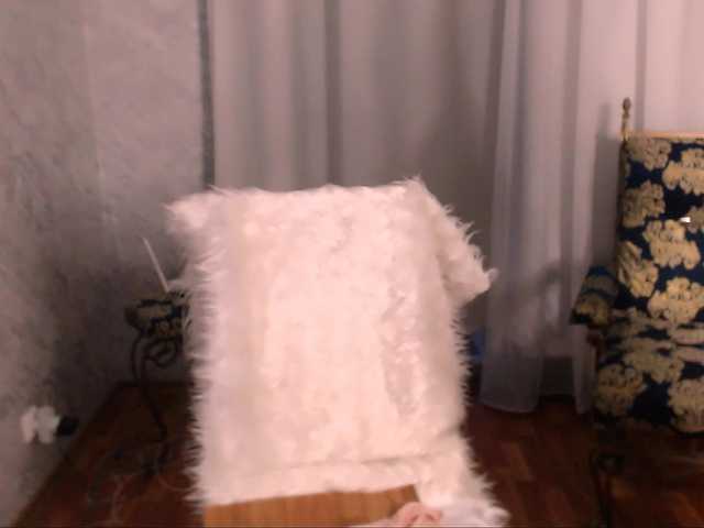 SamanthaLala live cam