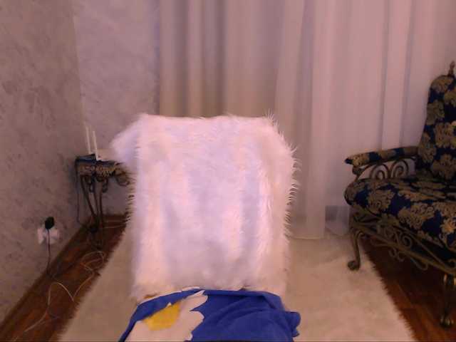 SamanthaLala's BongaCams show and profile