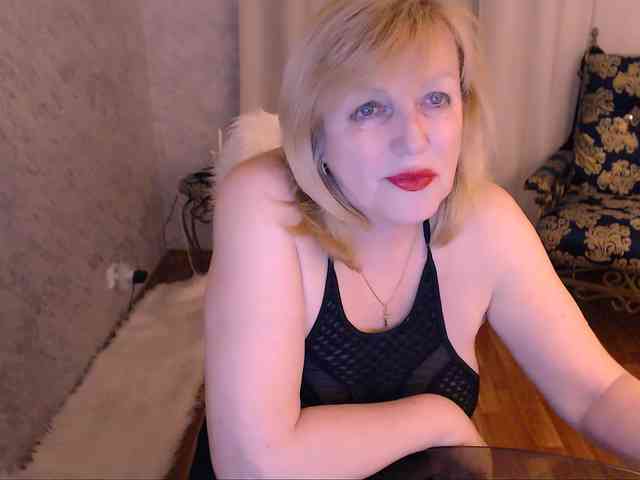 SamanthaLala webcam