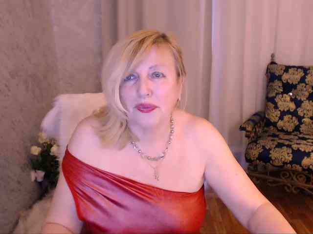 SamanthaLala webcam