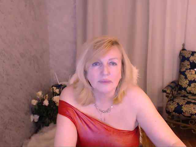 SamanthaLala webcam