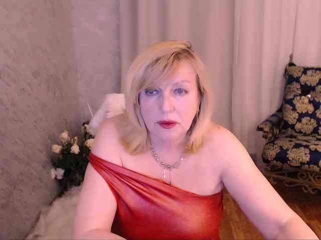 SamanthaLala webcam