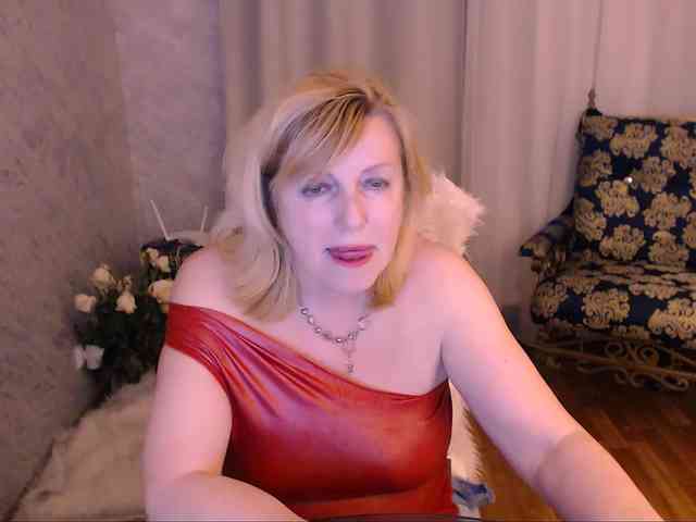 SamanthaLala webcam