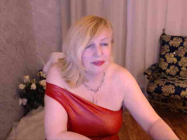SamanthaLala webcam