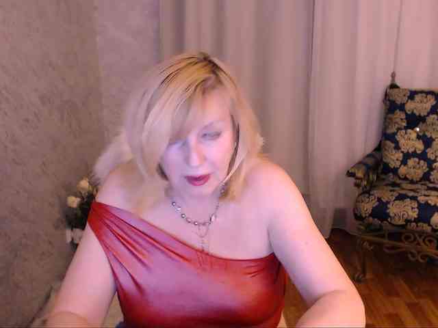 SamanthaLala webcam