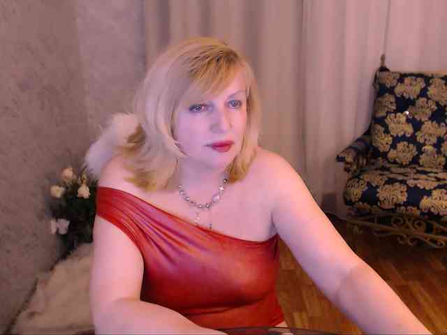 SamanthaLala webcam
