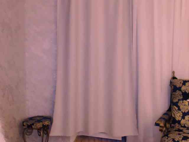 SamanthaLala webcam