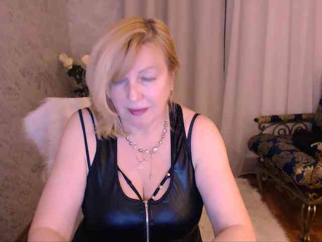 SamanthaLala webcam