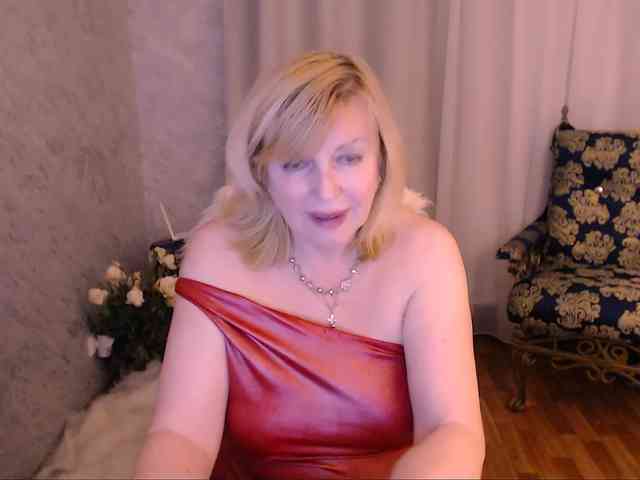 SamanthaLala webcam