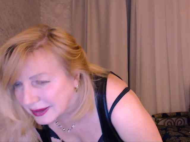 SamanthaLala webcam