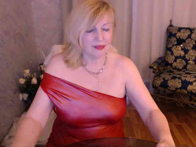 SamanthaLala webcam
