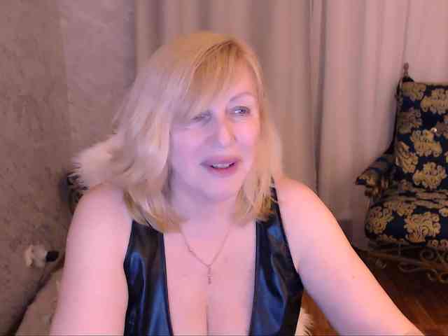 SamanthaLala webcam