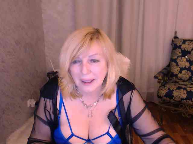 SamanthaLala webcam