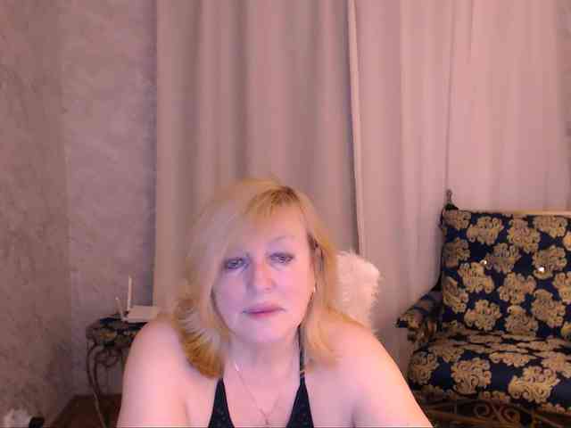 SamanthaLala webcam