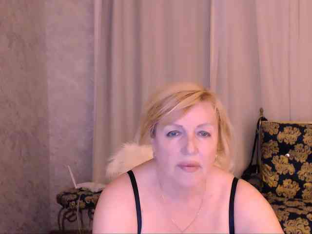 SamanthaLala webcam