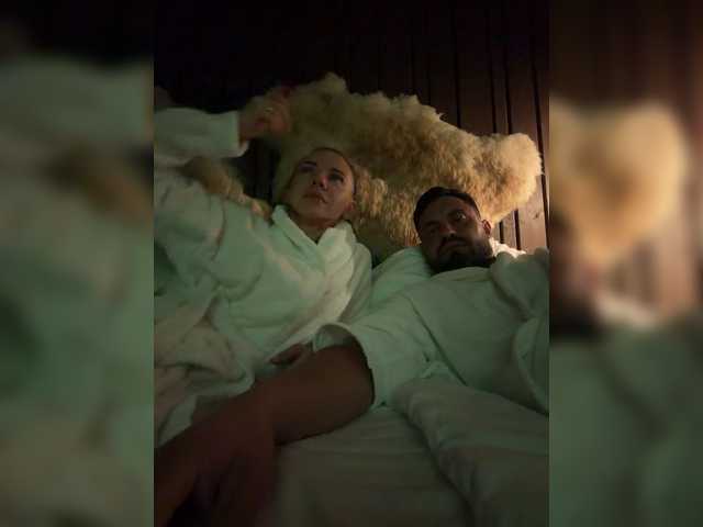 Kate777Alex webcam
