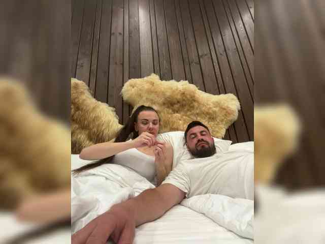 Kate777Alex webcam