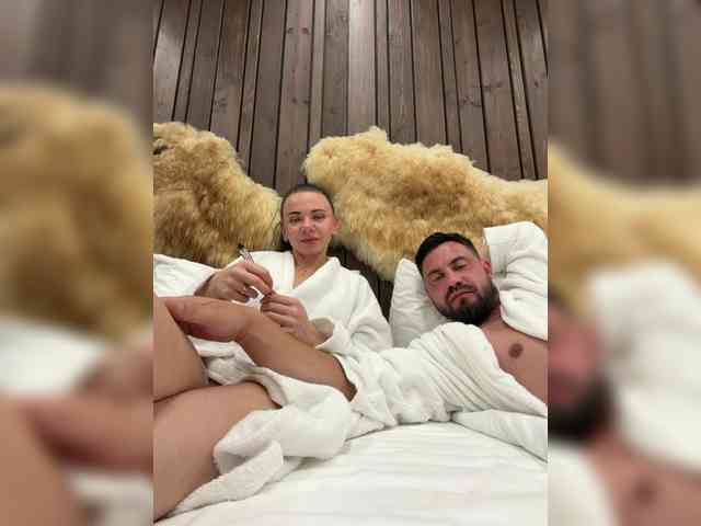 real live cam Kate777Alex