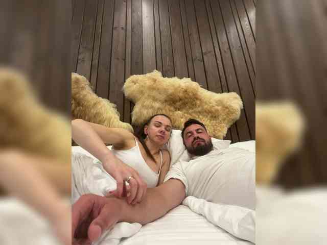 Kate777Alex webcam