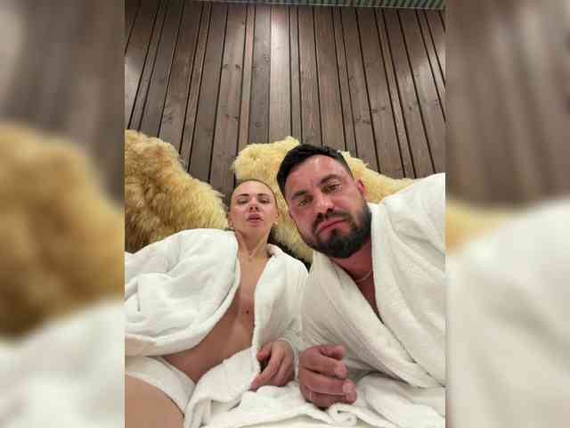 Kate777Alex private
