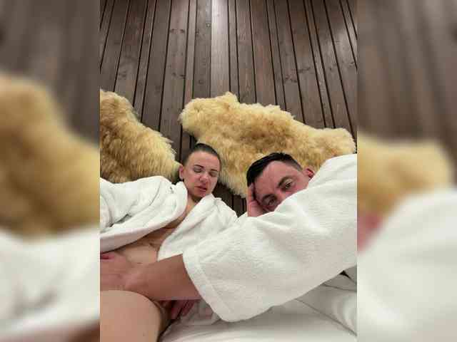 Kate777Alex private