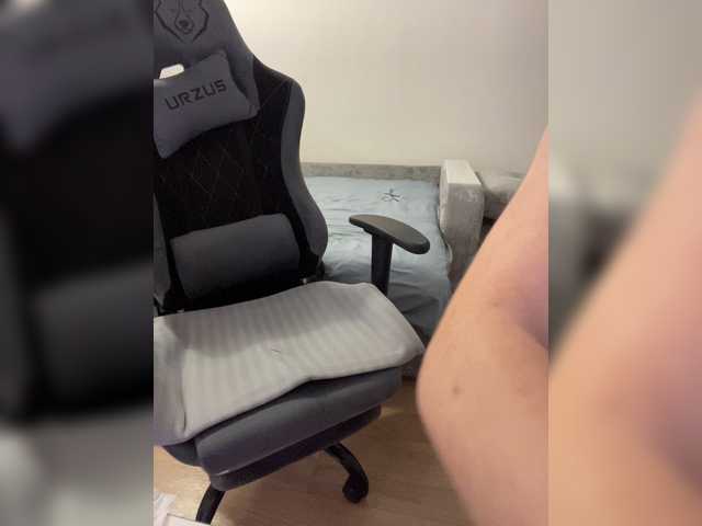 molochnaya000 live cam