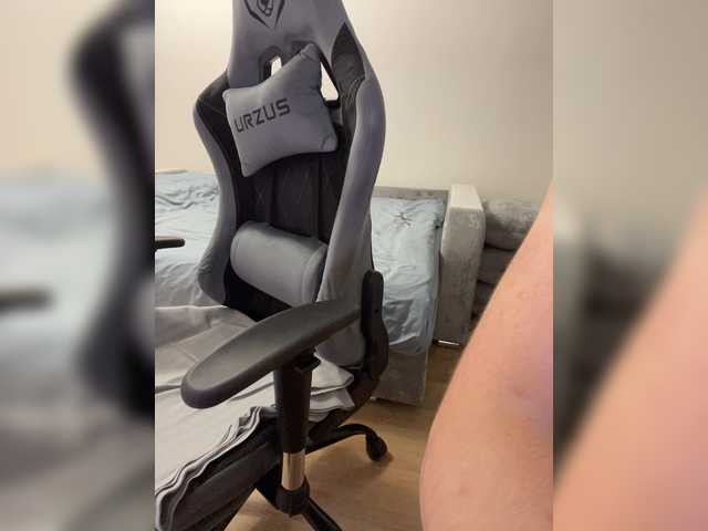 molochnaya000
