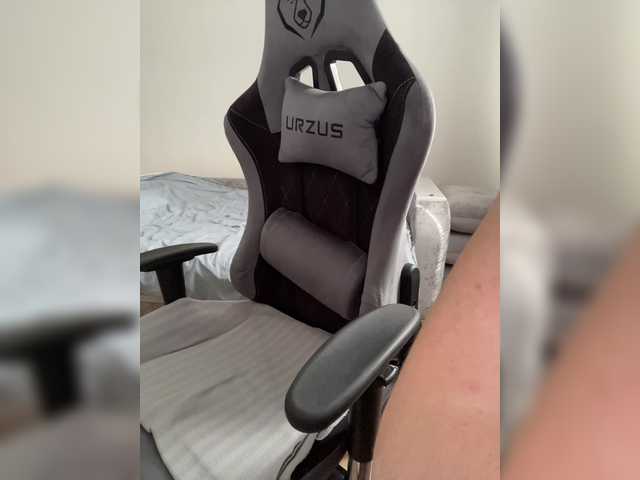 molochnaya000