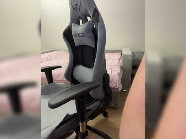 Live трансляция _M_O_L_O_K_O_ - slutnetki.online