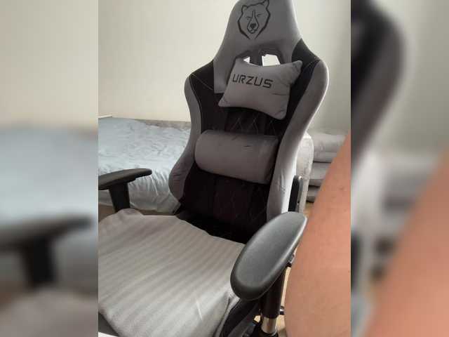 molochnaya000