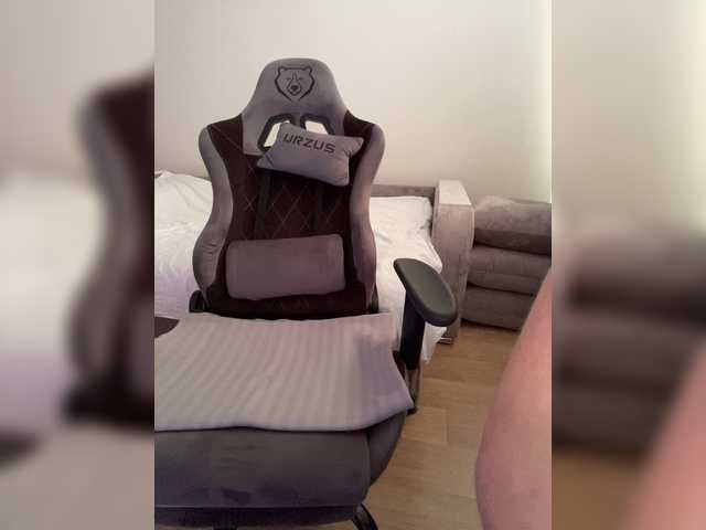 _M_O_L_O_K_O_