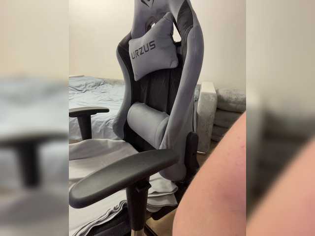 molochnaya000
