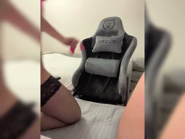 _M_O_L_O_K_O_