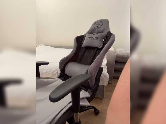 Live трансляция _M_O_L_O_K_O_ - slutnetki.online