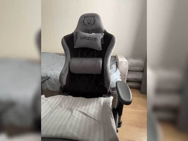 molochnaya000