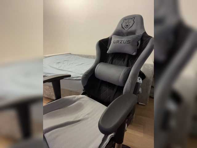 Live трансляция _M_O_L_O_K_O_ - slutnetki.online