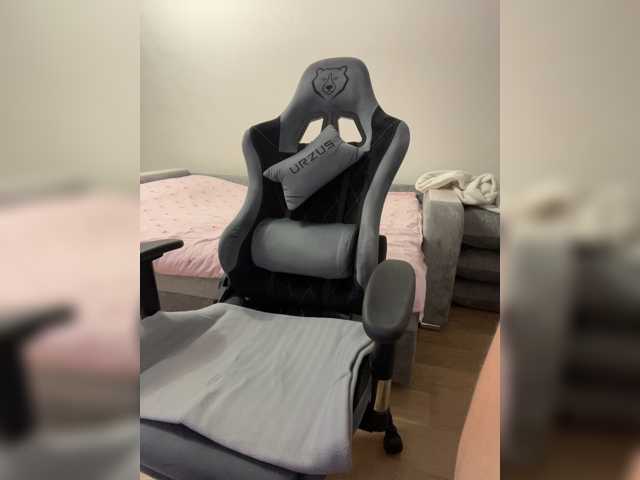 molochnaya000