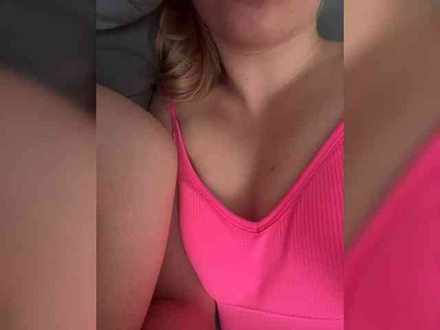 _M_O_L_O_K_O_ webcam