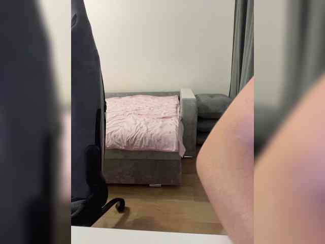 _M_O_L_O_K_O_