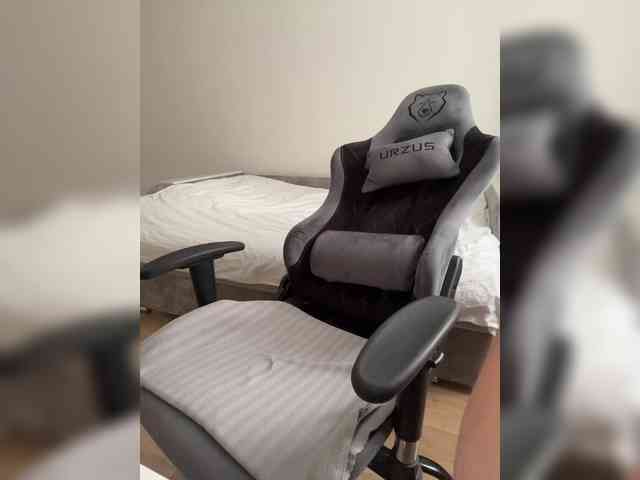 _M_O_L_O_K_O_ webcam