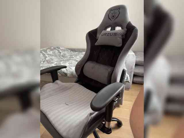 _M_O_L_O_K_O_ webcam