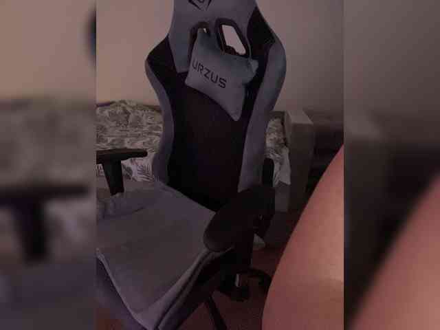 _M_O_L_O_K_O_ webcam