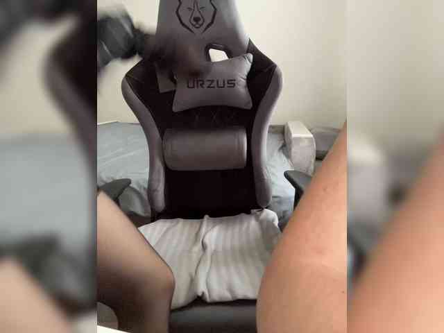 _M_O_L_O_K_O_