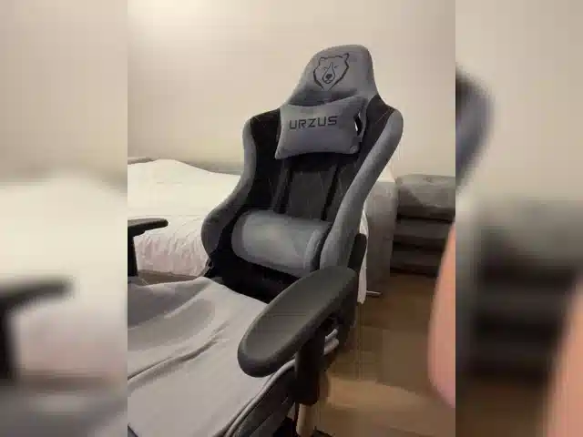 molochnaya000