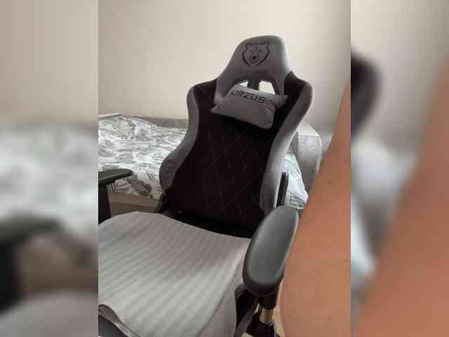 _M_O_L_O_K_O_ webcam